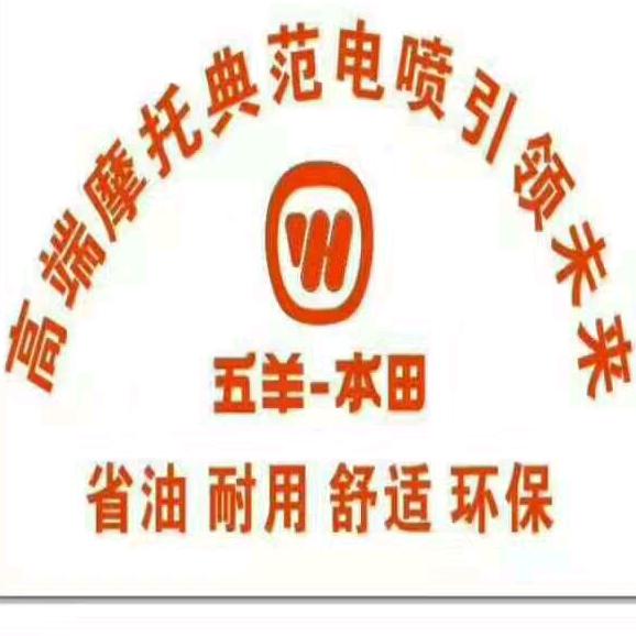 @赣州王师傅电喷摩托维修