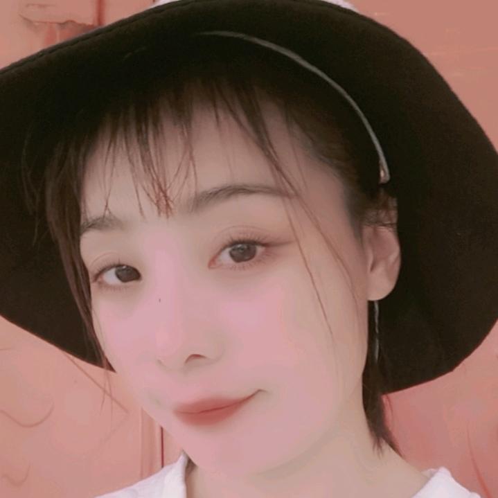 糖糖