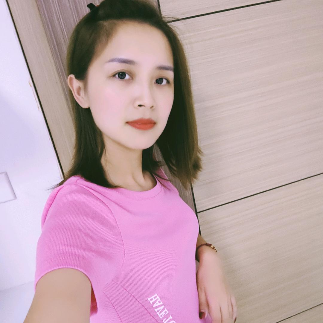 娇子
