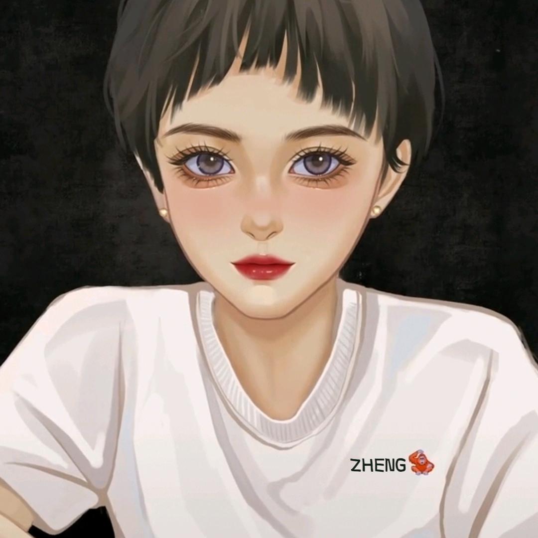 郑大钱