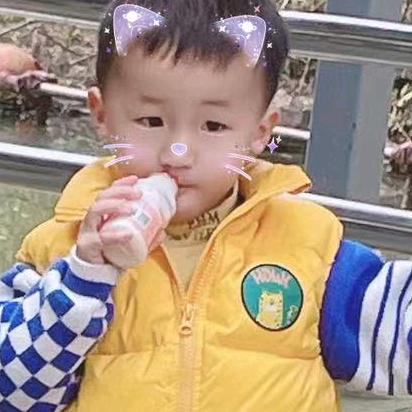 香烟不解人间苦