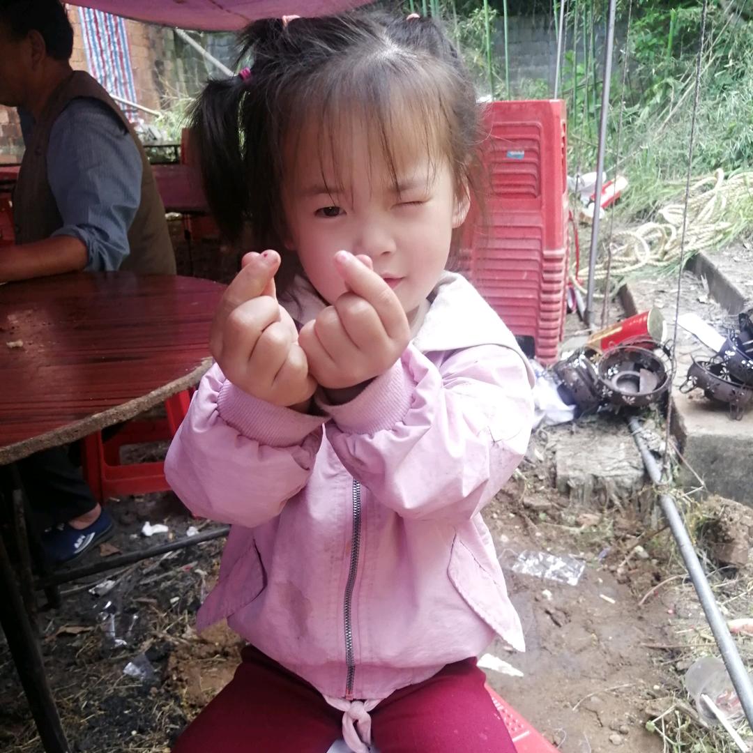 ℳঞ一人一半•｀才是伴 ໌້ᮨ꧔ꦿ᭄