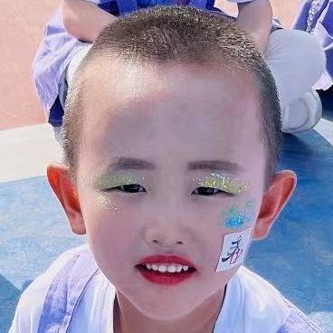 冯涛打印机电脑及监控