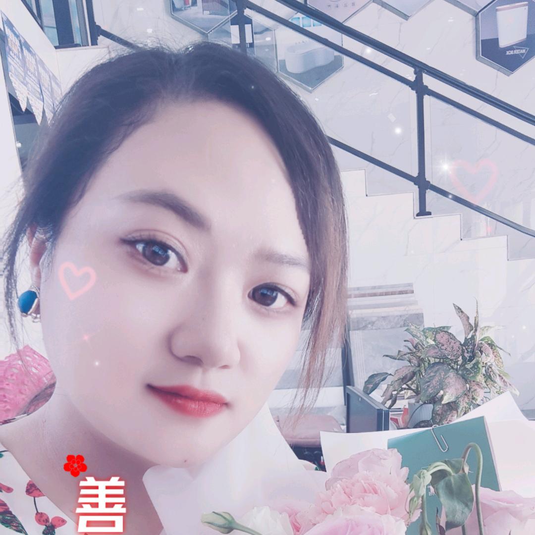 余生💗很贵