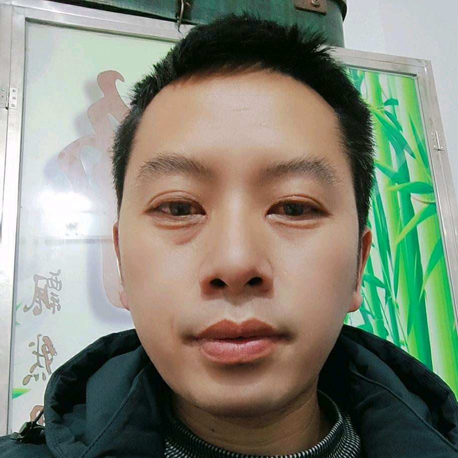 玉泉