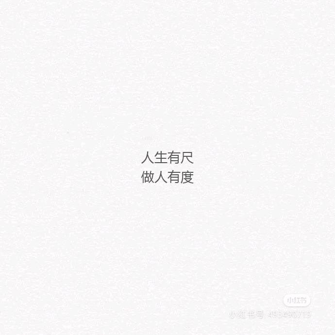 小怪兽aa