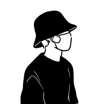 黔西房产销售小路