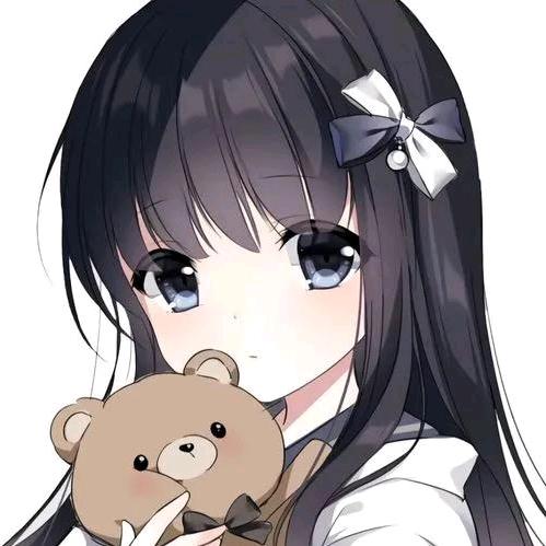 小润润