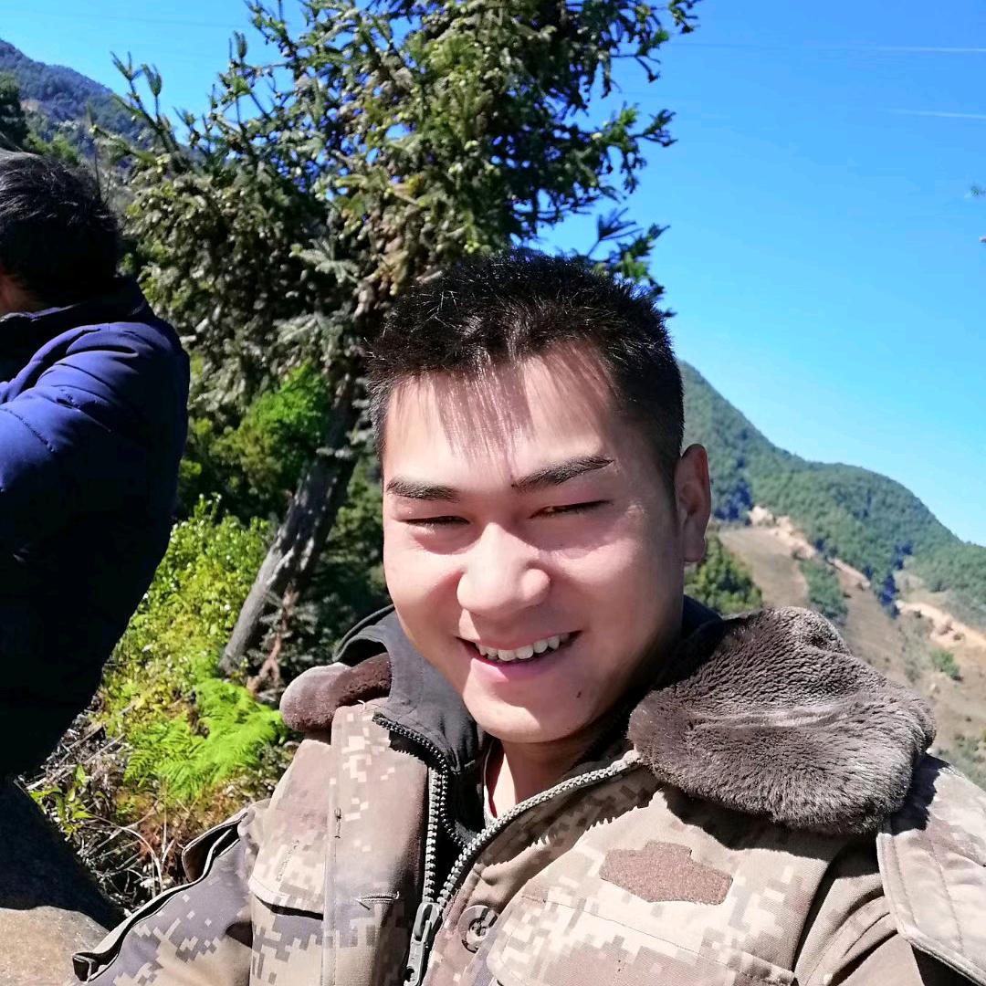 林飞方言 谈装修 （承蒙厚爱）