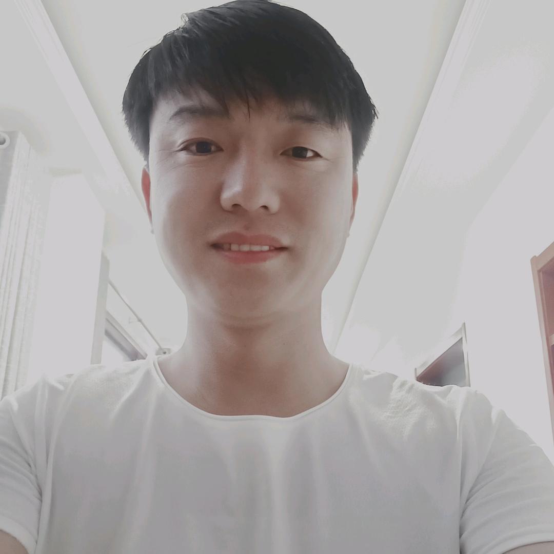 阿司