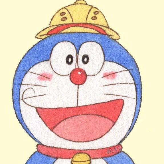 静静吖♞