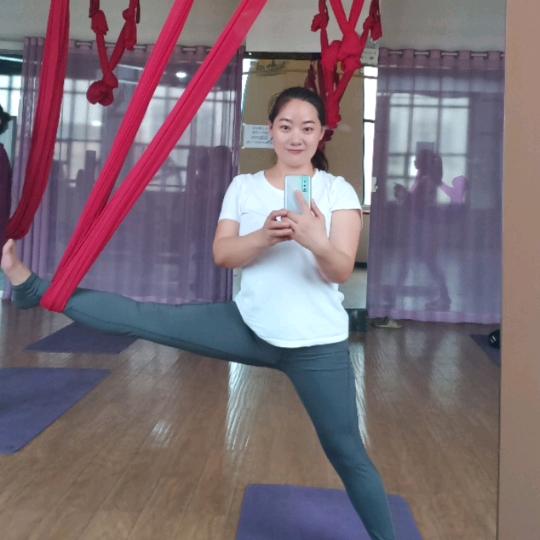 兰心（兰在北方）