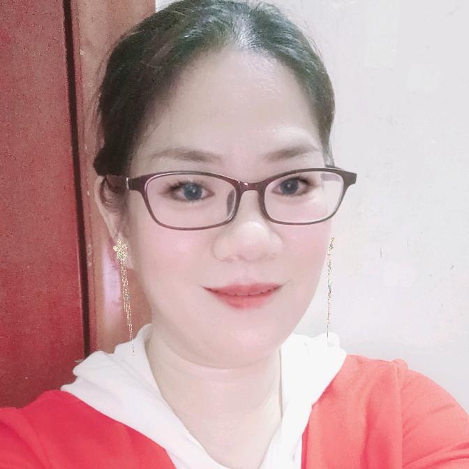 飞飞 🎤