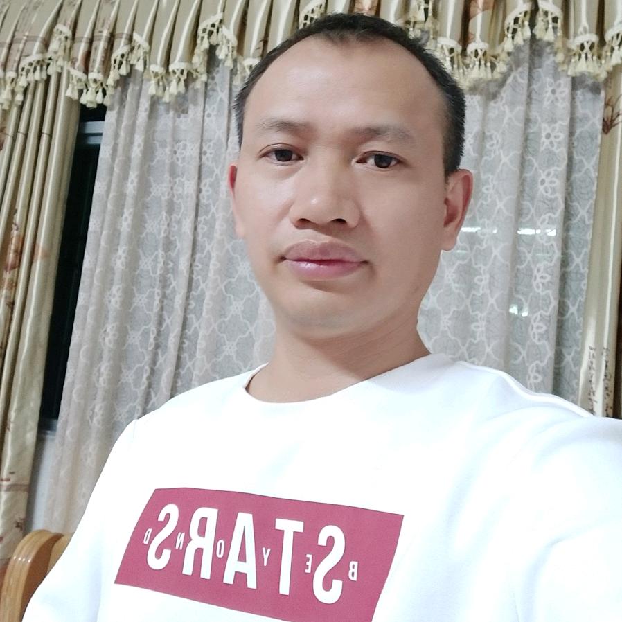 @顺其自然#感恩有你