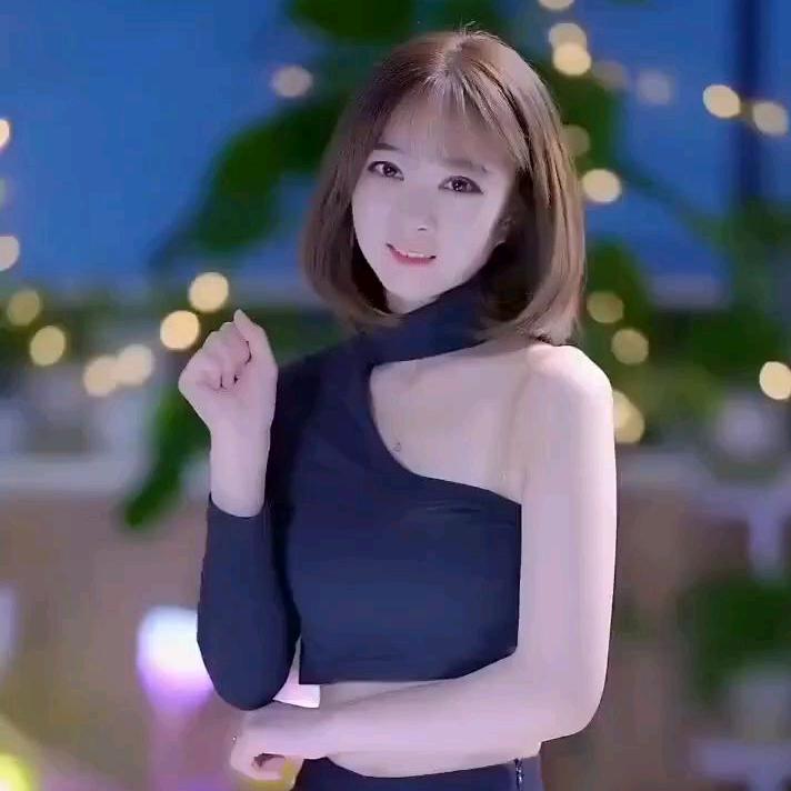 江湖小人物