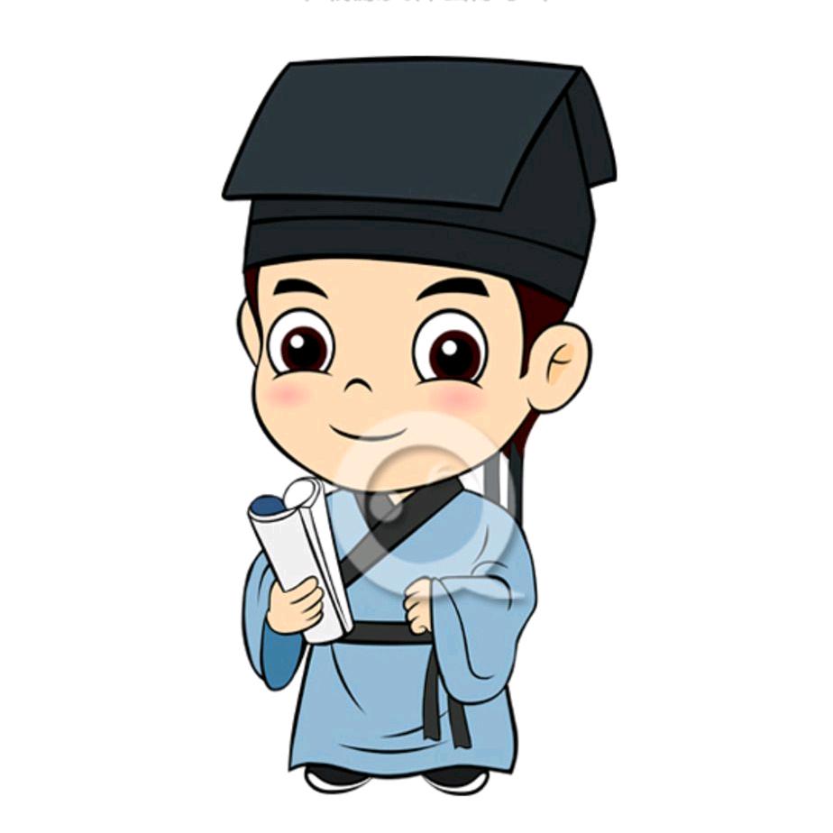 劉秀才