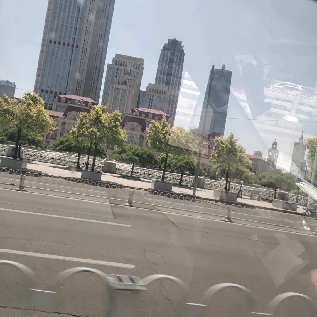 青春奋斗