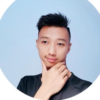 飞哥 （湖南常德）