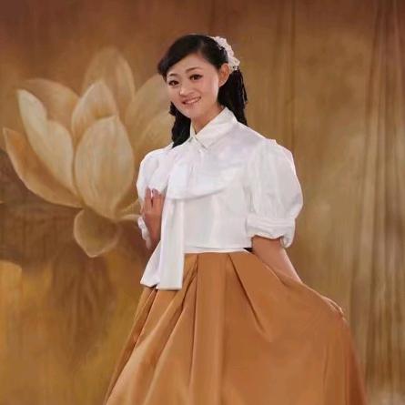 青岛补胎大曼儿赛轮液体黄金@抖音