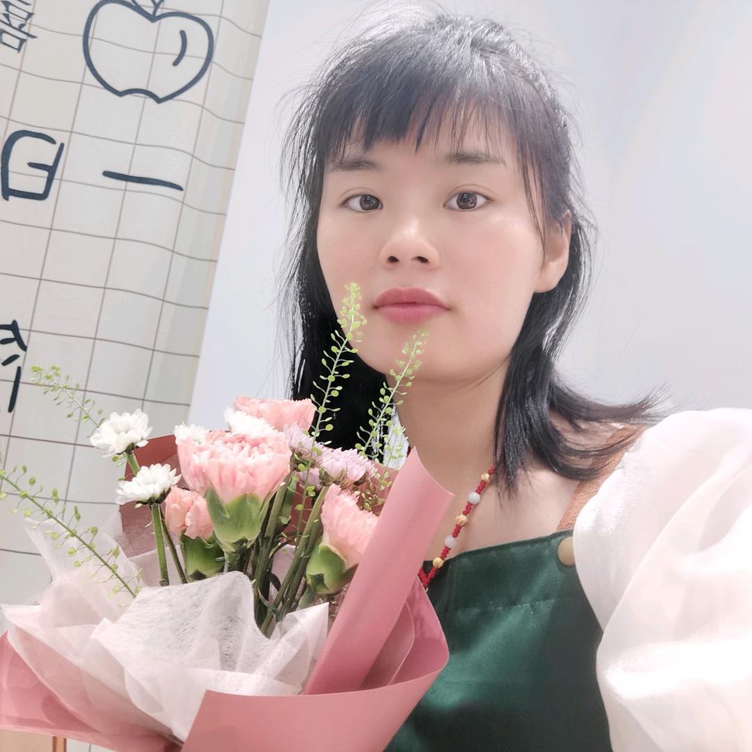 选择性失忆