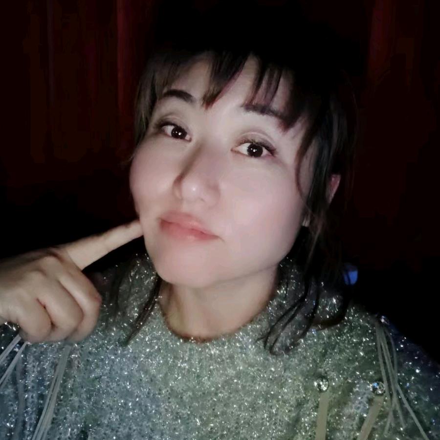 娜个小祖宗ඡ·̯ඡ