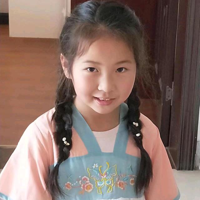 五豆妈妈