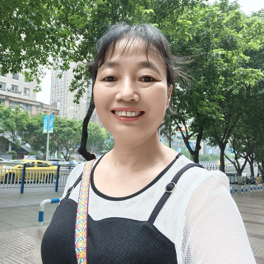李姐好物