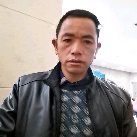 老安