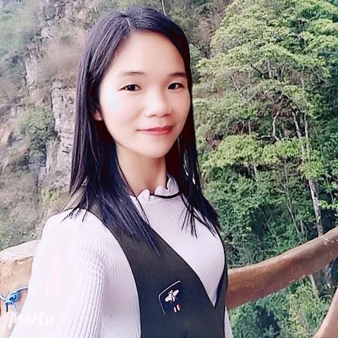 婵婵美食