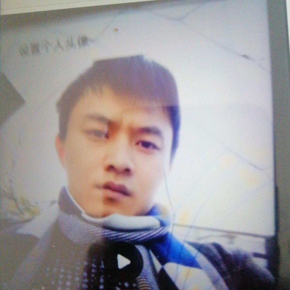 戒灬难