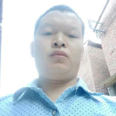 任春洪