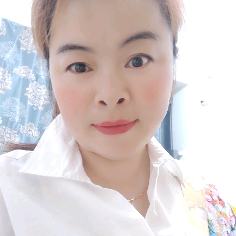秀