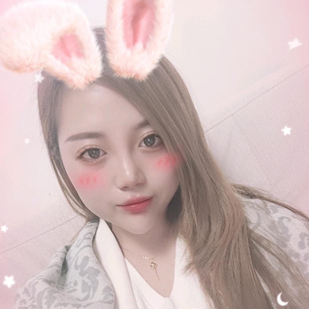 潮儿范儿