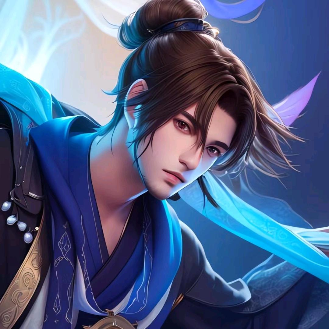 忧郁小王子🐍⁰³.₀₅夏᭄໌ᮨ້࿐