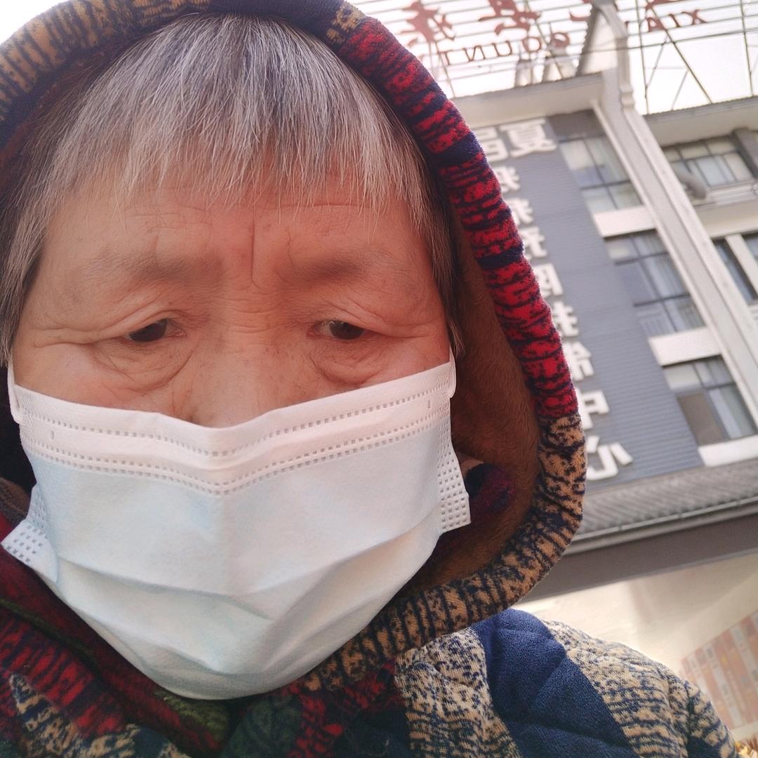 幸福快乐！