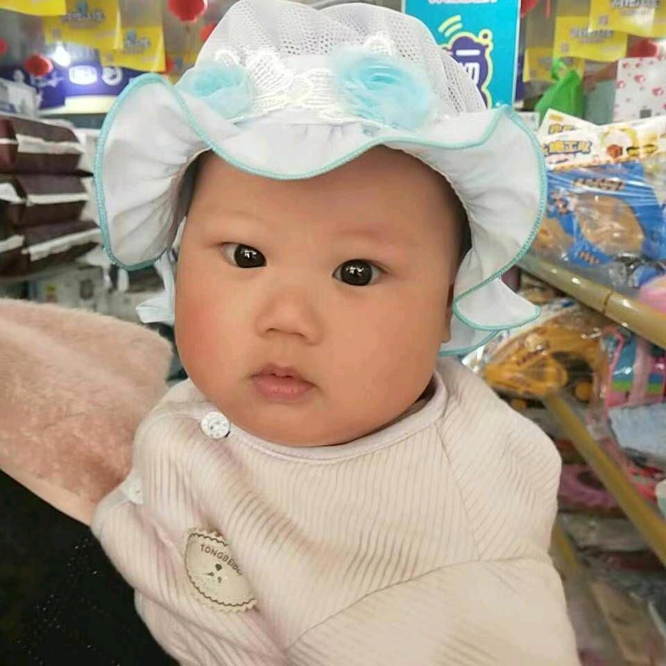 闻轩奶奶