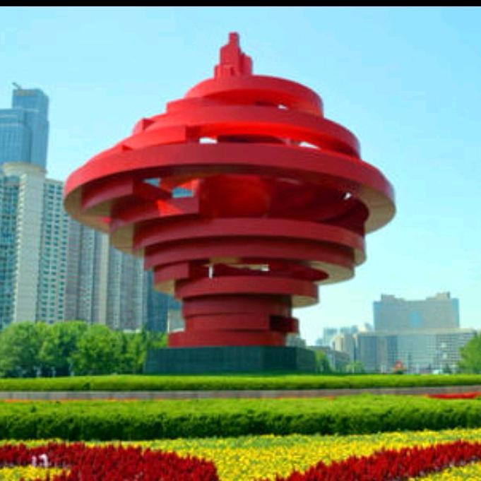 水shui
