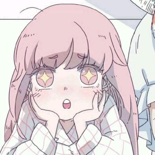 嘻