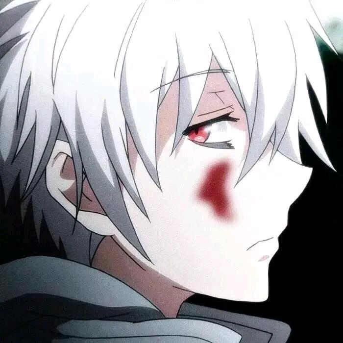 晋江市青阳街道陈伟明百货零售超市（个体工商户）