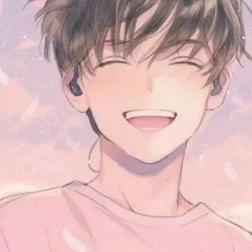 邀你入星辰