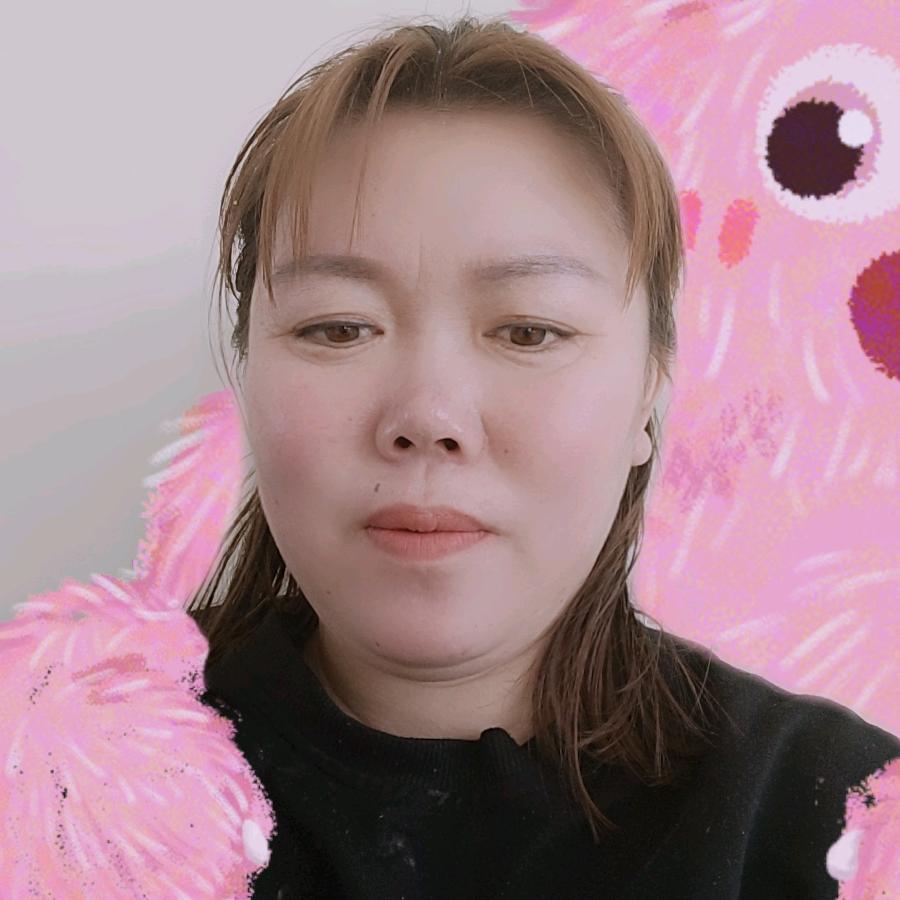 。。。。
