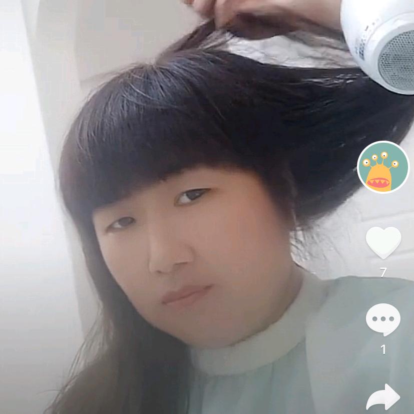 丽伟