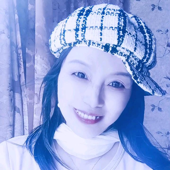 丽皇