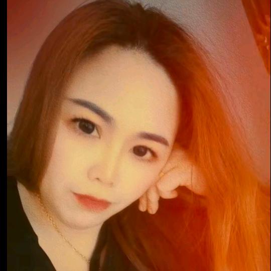 A.🌷带刺的玫瑰🌹