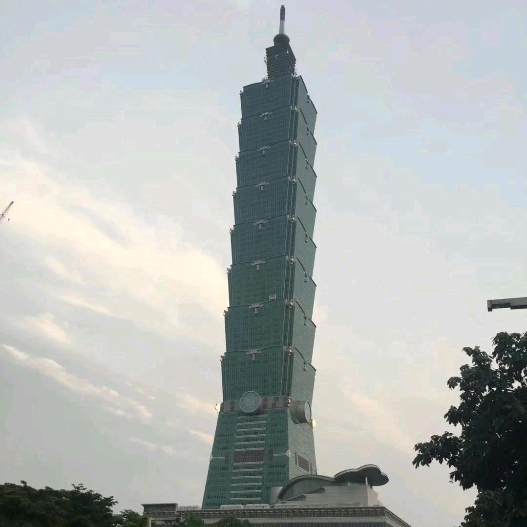 路人甲⚘