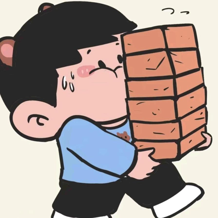 用户7598211342732