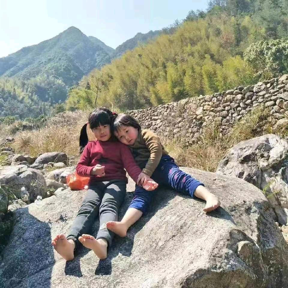 优雅佳人有约