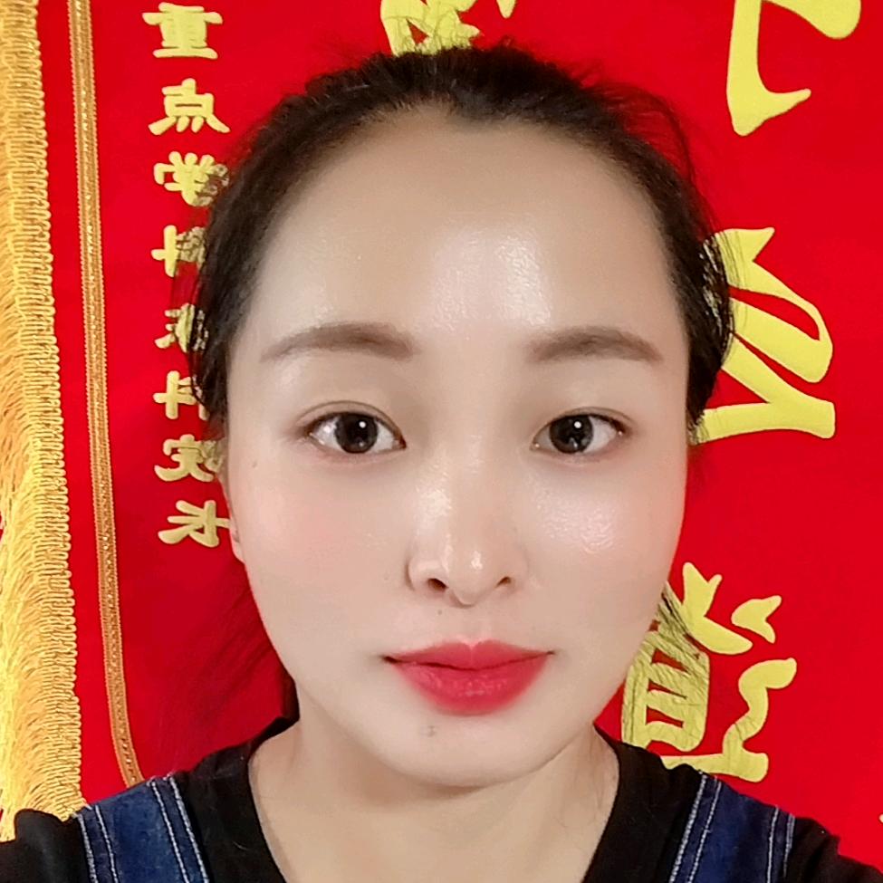 AA骨关节调理养护