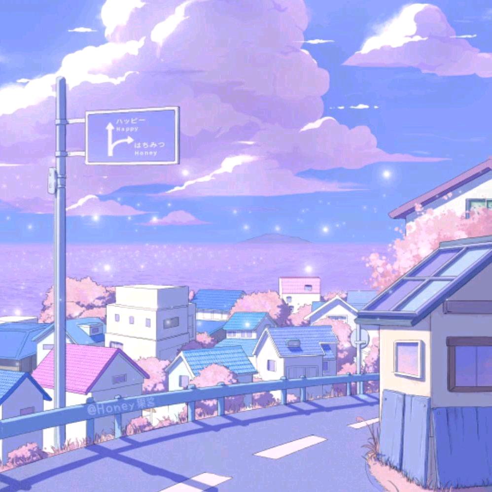 。。