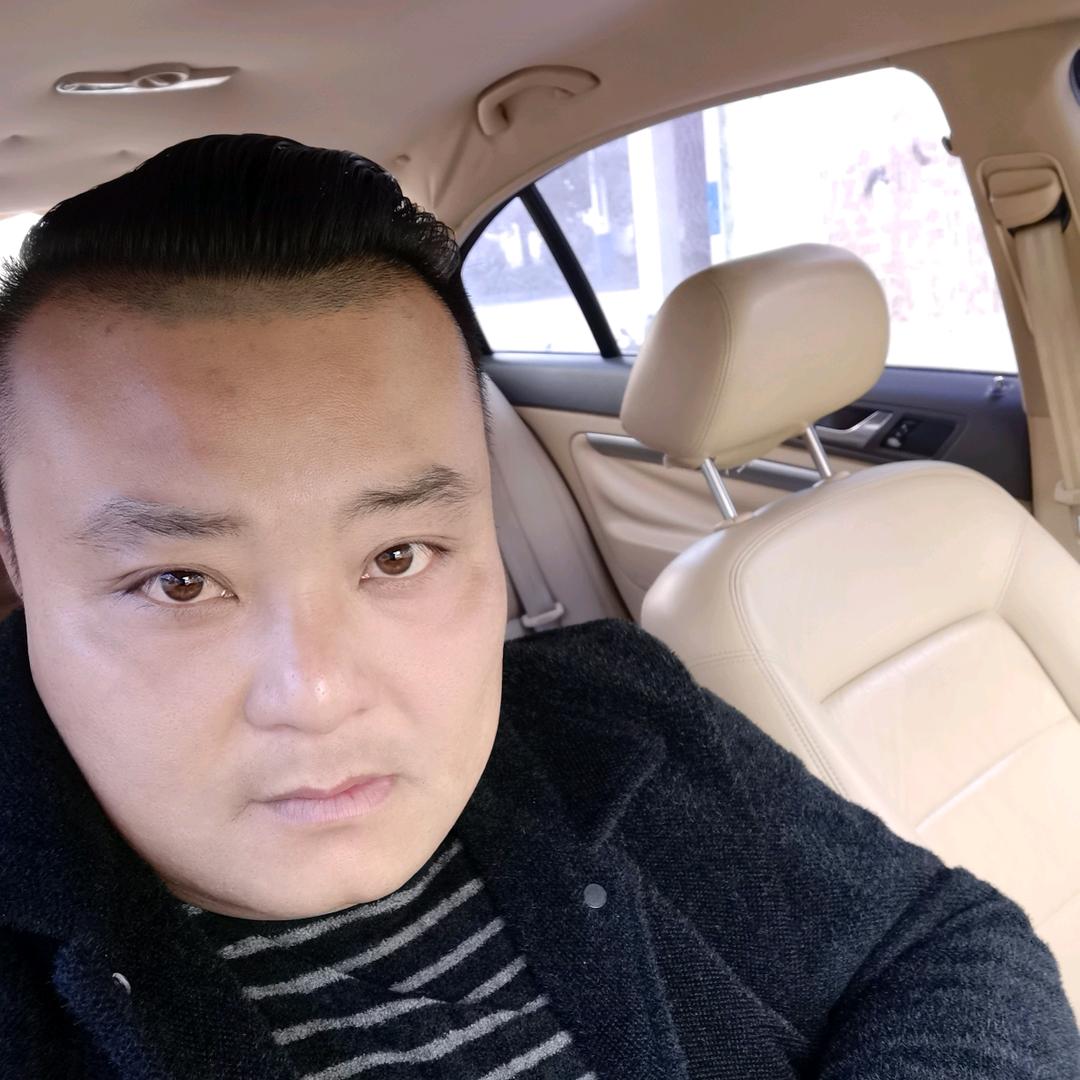 李哥，货车批发